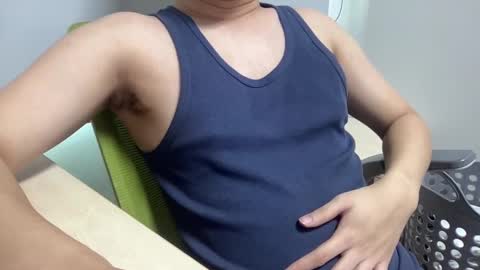 Snapshot of alanwu12 chatting on March 10, 7:10 am alanwu12 online show from March 10, 7:10 am