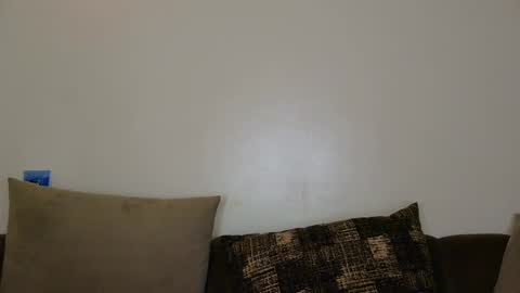 Snapshot of alaouirim25 chatting on July 14, 5:34 am AllylicArabis online show from July 14, 5:34 am