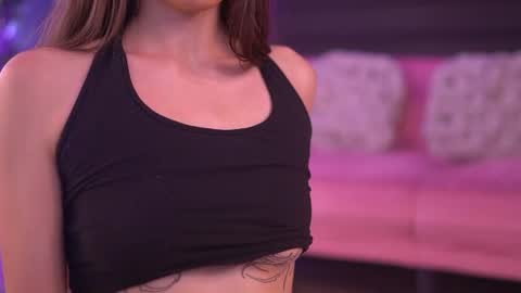 Alara online show from July 14, 10:21 am
