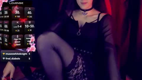 Snapshot of alariafatal chatting on September 18, 1:35 pm Alaria online show from September 18, 1:35 pm