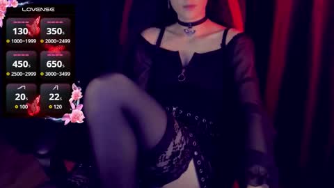 Snapshot of alariafatal chatting on September 23, 4:32 pm Alaria online show from September 23, 4:32 pm