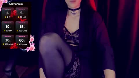 Snapshot of alariafatal chatting on September 29, 8:24 pm Alaria online show from September 29, 8:24 pm