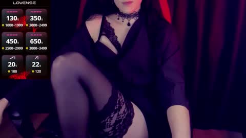 Snapshot of alariafatal chatting on November 14, 3:55 pm Alaria online show from November 14, 3:55 pm