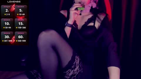 Snapshot of alariafatal chatting on November 16, 1:17 pm Alaria online show from November 16, 1:17 pm