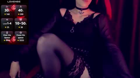 Snapshot of alariafatal chatting on November 24, 3:45 pm Alaria online show from November 24, 3:45 pm