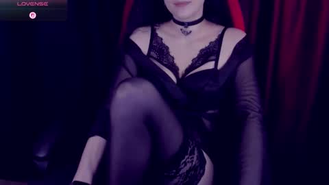 Alaria online show from March 12, 9:21 pm