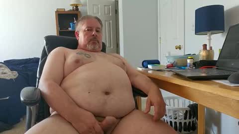 Alaric Draken online show from March 28, 3:44 pm