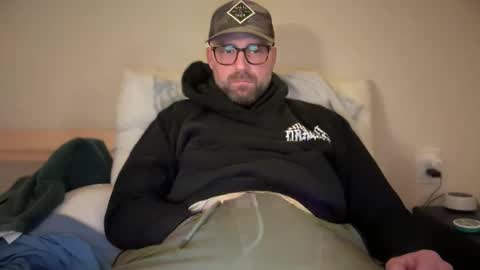 alarmtech1980 online show from November 17, 4:29 am