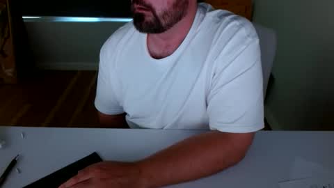 John online show from June 9, 11:27 pm