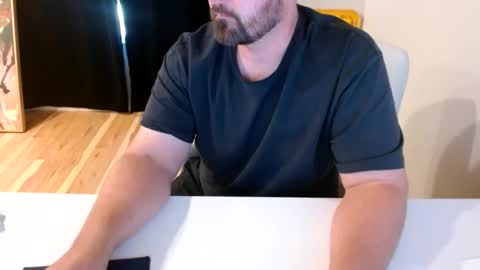 John online show from June 11, 12:19 am