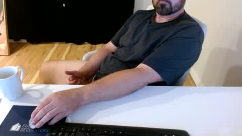 John online show from June 12, 7:13 pm