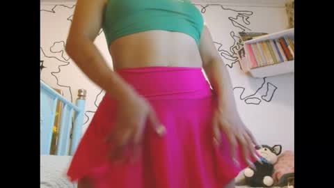 Alaska online show from September 26, 4:05 am