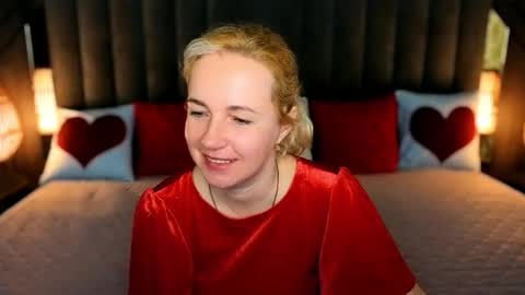 Snapshot of alaska_si chatting on March 10, 6:40 am alaska_si online show from March 10, 6:40 am