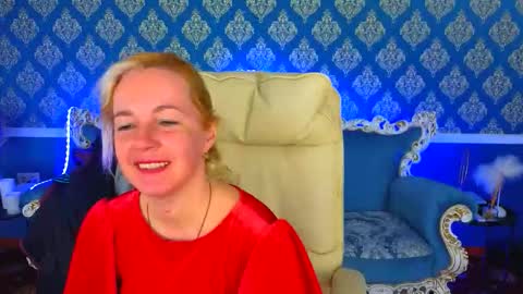 Snapshot of alaska_si chatting on March 14, 6:52 am alaska_si online show from March 14, 6:52 am