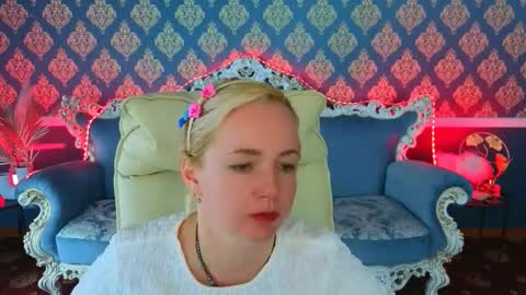 Snapshot of alaska_si chatting on March 26, 7:14 am alaska_si online show from March 26, 7:14 am