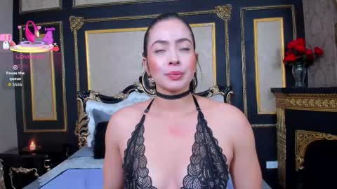 Alaska online show from January 18, 6:55 pm