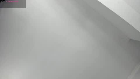 Snapshot of alaskaflowers_ chatting on May 1, 7:35 am Alaska online show from May 1, 7:35 am