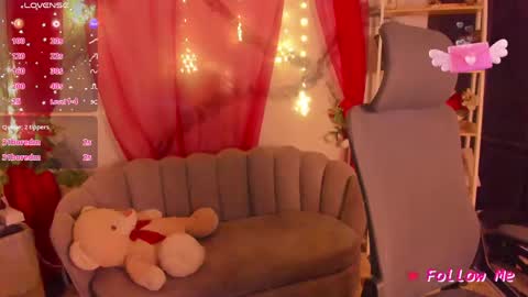 Snapshot of alaskaflowers_ chatting on May 16, 3:47 am Alaska online show from May 16, 3:47 am