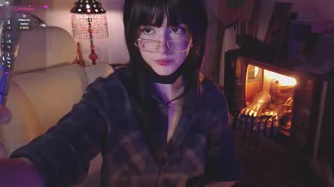 Alaska Grace       online show from September 27, 1:32 am