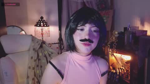 Alaska Grace       online show from October 12, 2:21 am