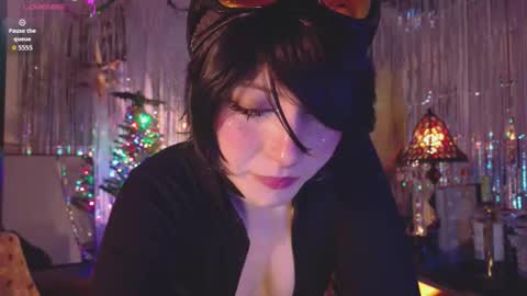 Alaska Grace       online show from January 10, 2:35 am