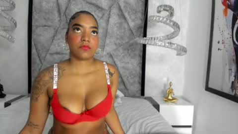  Alaska  online show from September 10, 11:10 am
