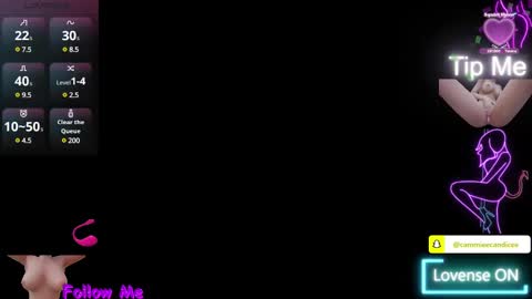 TheAlaskaSky online show from February 3, 12:36 am