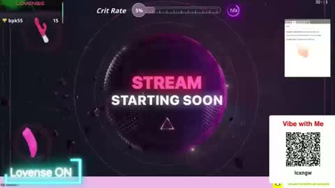 TheAlaskaSky online show from October 16, 3:57 pm