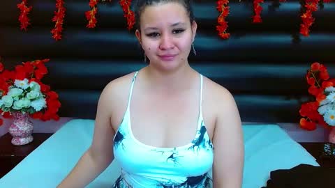 AlaSmith  online show from January 13, 1:56 am