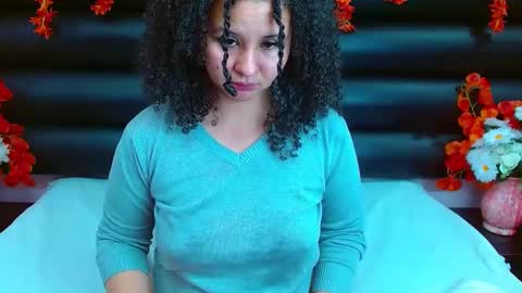 AlaSmith  online show from January 18, 8:52 am