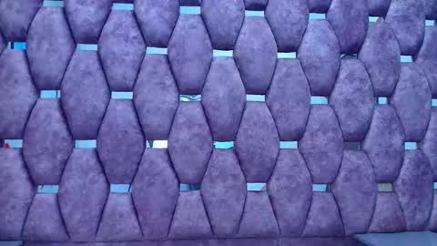 Snapshot of alasmith_ chatting on April 26, 3:04 am AlaSmith online show from April 26, 3:04 am