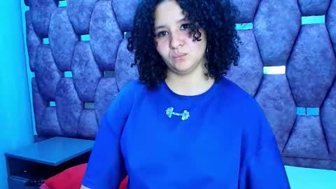 Snapshot of alasmith_ chatting on May 15, 9:38 am AlaSmith online show from May 15, 9:38 am