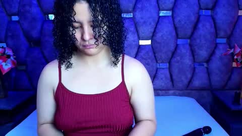 Snapshot of alasmith_ chatting on June 7, 2:48 am AlaSmith online show from June 7, 2:48 am
