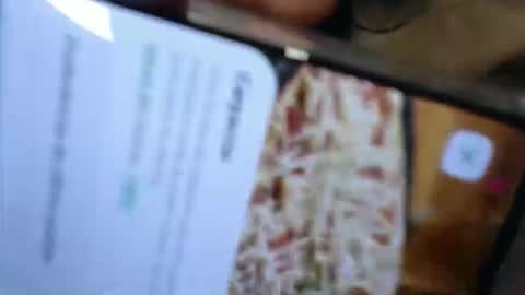 alatinmermaid online show from October 24, 11:34 pm