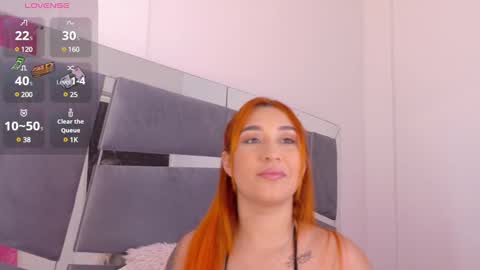 alba online show from January 15, 10:02 pm