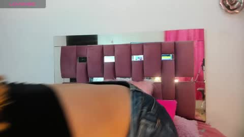 alba online show from September 20, 5:14 pm