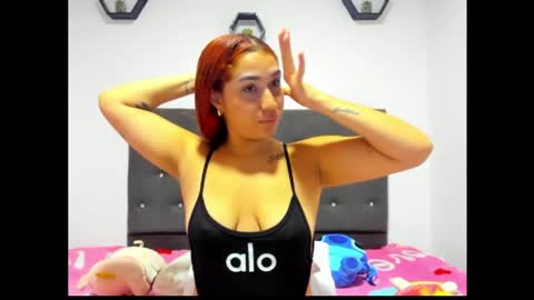 Snapshot of alba_grey chatting on April 13, 11:43 pm alba online show from April 13, 11:43 pm