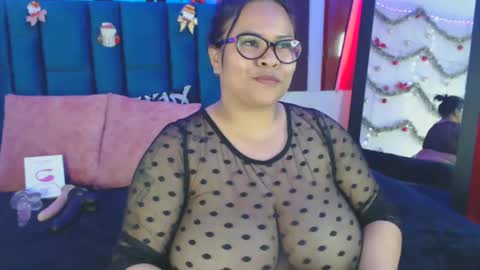 alba online show from December 16, 6:16 pm