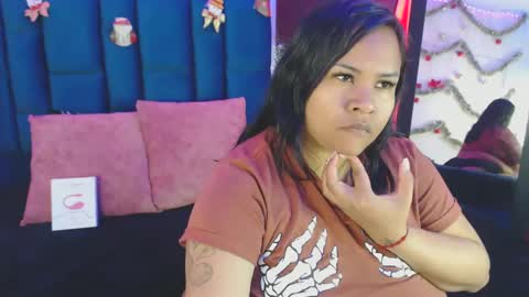 alba online show from December 19, 2:13 pm