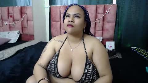 alba online show from January 6, 3:29 pm
