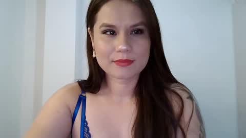 alba_toro535670 online show from December 11, 12:12 pm