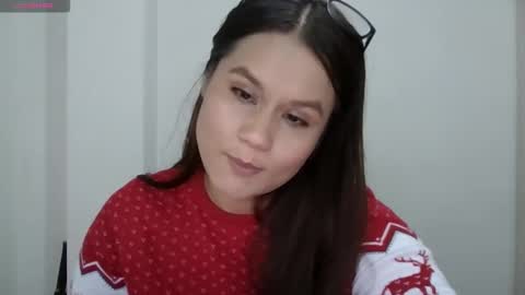 alba_toro535670 online show from December 26, 12:59 pm