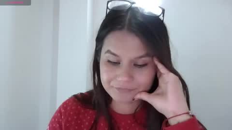 alba_toro535670 online show from December 26, 4:14 pm