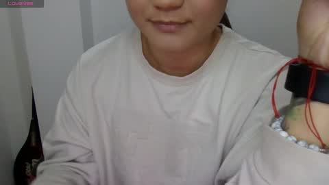 alba_toro535670 online show from December 27, 12:45 pm