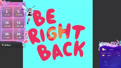alba_toro535670 online show from January 3, 3:22 pm