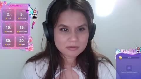 alba_toro535670 online show from January 7, 6:35 pm