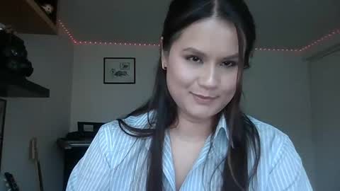 alba_toro535670 online show from February 22, 6:08 pm