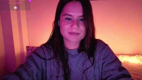 alba_toro535670 online show from September 19, 12:06 pm