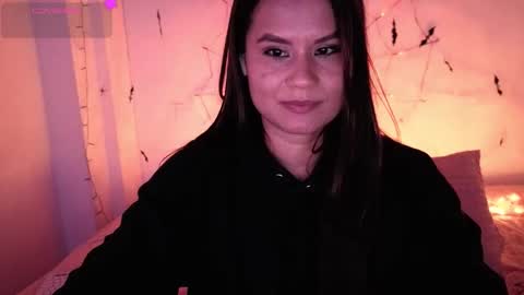 alba_toro535670 online show from October 16, 12:28 pm