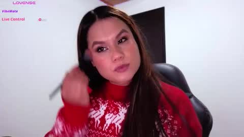 alba_toro535670 online show from December 22, 12:57 pm